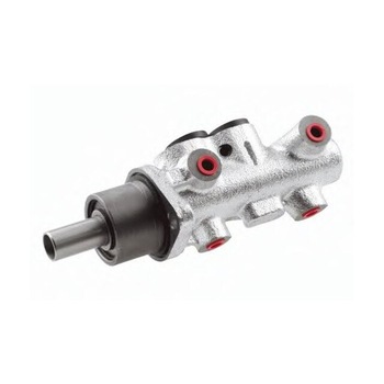 Pompa centrala frana FIAT DOBLO microbus 223 119 BREMBO M23025 Pompa centrala frana FIAT DOBLO microbus 223 119 BREMBO M23025