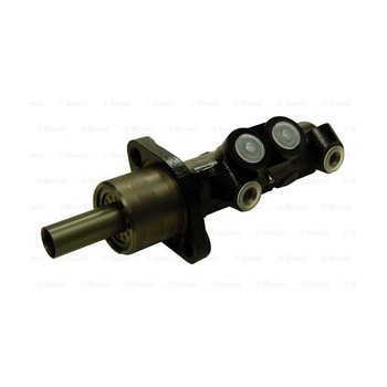 Pompa centrala frana VW TRANSPORTER IV platou sasiu 70XD BREMBO M24004 Pompa centrala frana VW TRANSPORTER IV platou sasiu 70XD BREMBO M24004