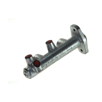 Pompa centrala frana FORD TRANSIT platou sasiu E BREMBO M24034 Pompa centrala frana FORD TRANSIT platou sasiu E BREMBO M24034