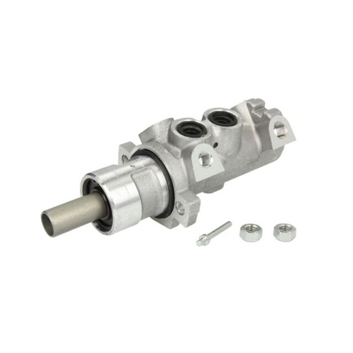 Pompa centrala frana FORD TRANSIT platou sasiu BREMBO M24040