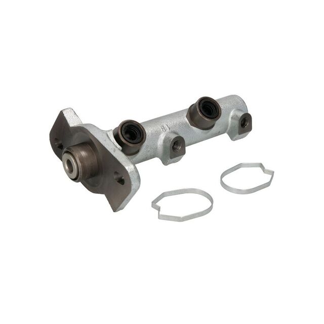 Pompa centrala frana FORD FIESTA IV JA JB BREMBO M24013