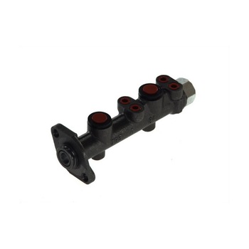 Pompa centrala frana FIAT SEICENTO 600 187 BREMBO M23038 Pompa centrala frana FIAT SEICENTO 600 187 BREMBO M23038