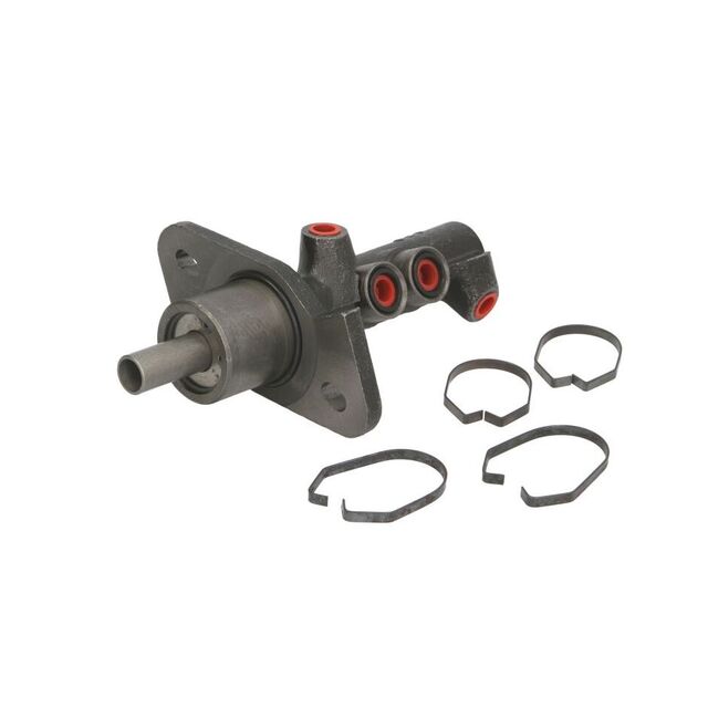 Pompa centrala frana FORD PUMA EC BREMBO M24015