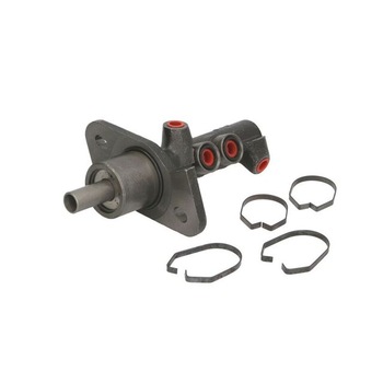 Pompa centrala frana FORD FIESTA caroserie J5 J3 BREMBO M24015 Pompa centrala frana FORD FIESTA caroserie J5 J3 BREMBO M24015