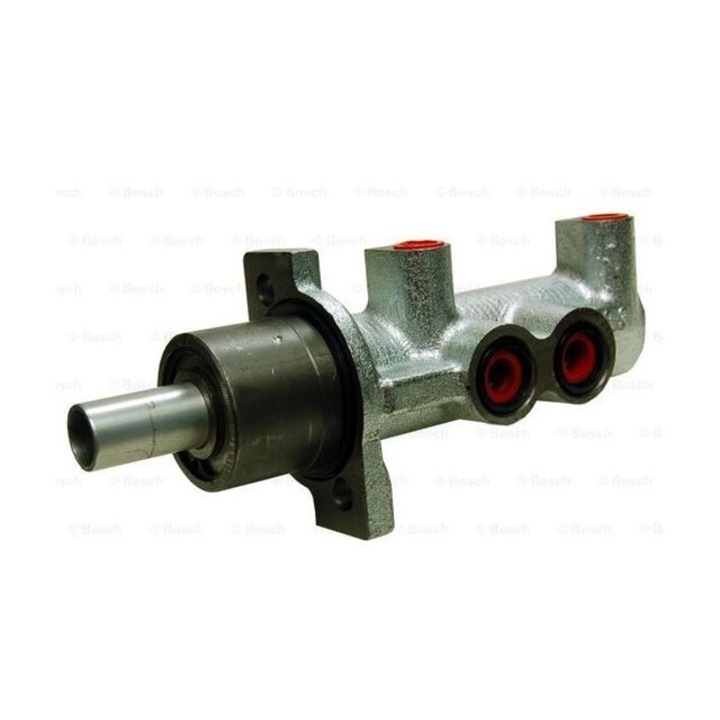 Pompa centrala frana FORD ESCORT CLASSIC AAL ABL BREMBO M24037