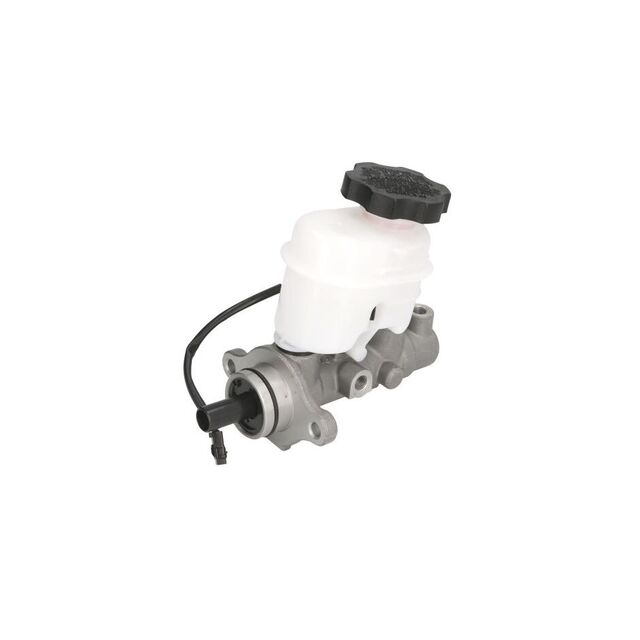 Pompa centrala frana KIA RIO combi DC BREMBO M30002