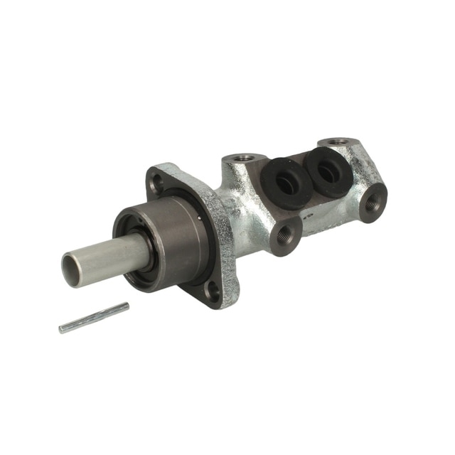 Pompa centrala frana FORD GALAXY WGR BREMBO M24005