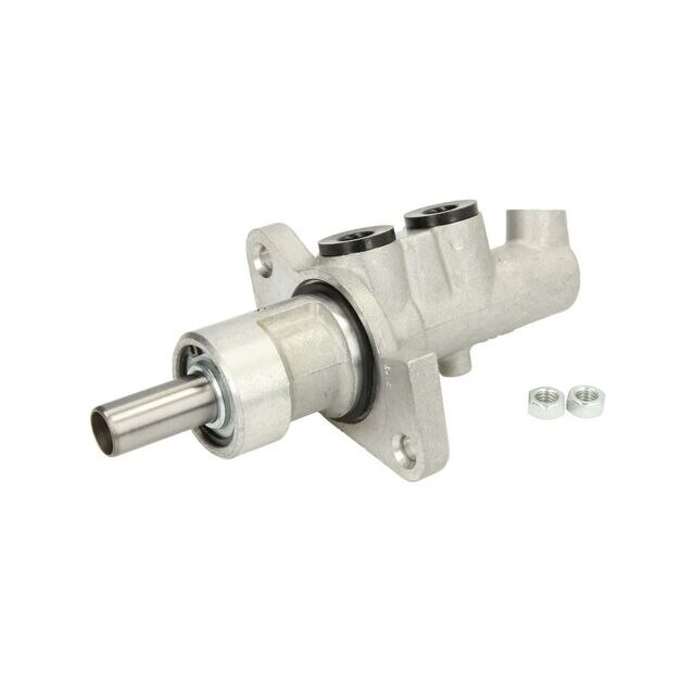 Pompa centrala frana MERCEDES-BENZ E-CLASS W210 BREMBO M50002