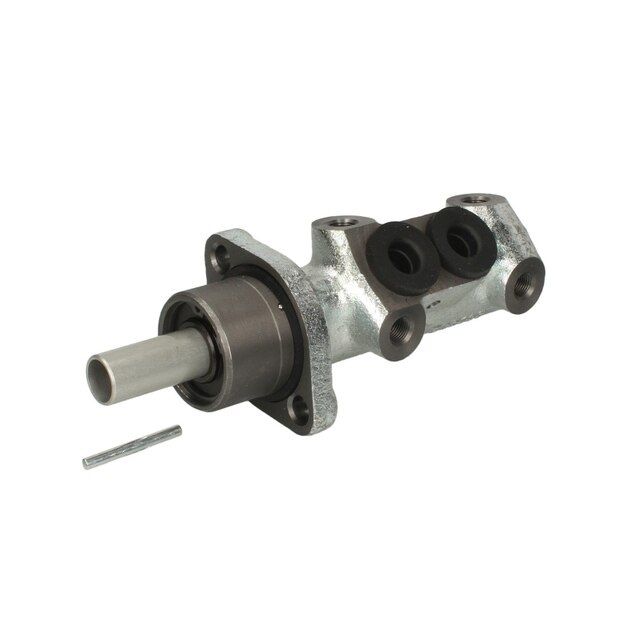 Pompa centrala frana VW SHARAN 7M8 7M9 7M6 BREMBO M24005