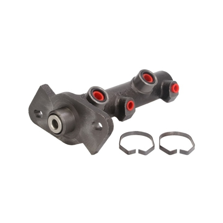 Pompa centrala frana FORD FIESTA caroserie J5 J3 BREMBO M24011