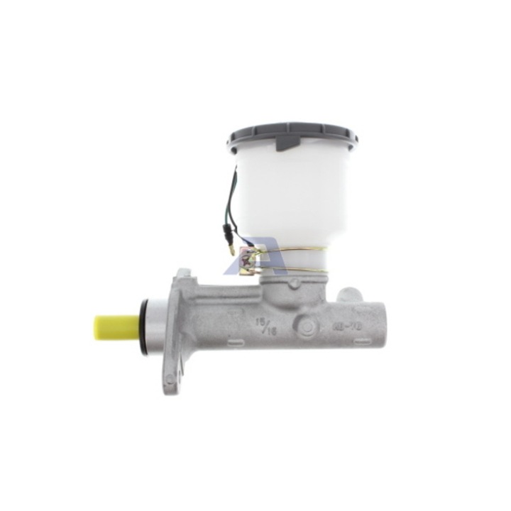 Pompa centrala frana HONDA CIVIC V limuzina EG EH BREMBO M28014