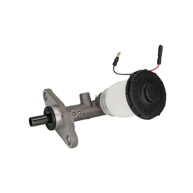 Pompa centrala frana HONDA CIVIC VI Fastback MA MB BREMBO M28017