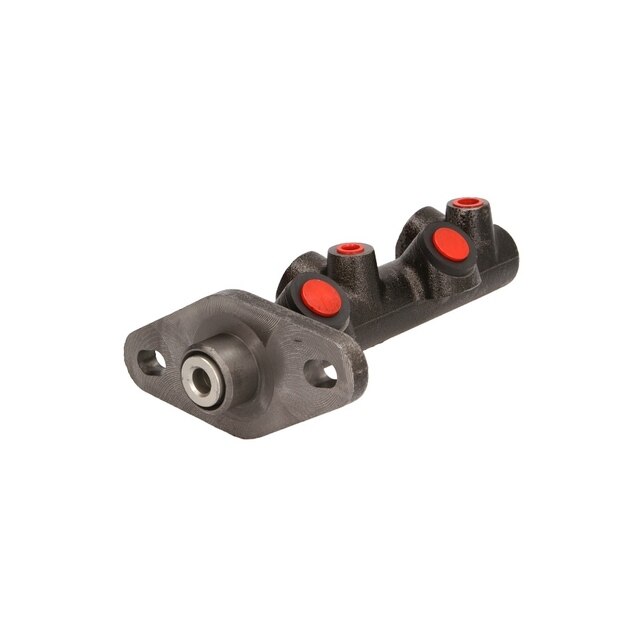 Pompa centrala frana FORD FIESTA caroserie F3L F5L BREMBO M24023