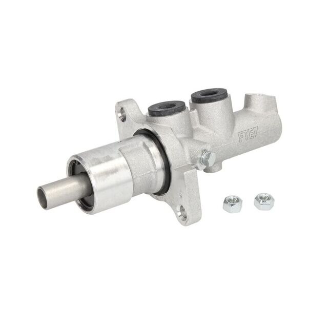 Pompa centrala frana MERCEDES-BENZ SL R129 BREMBO M50013