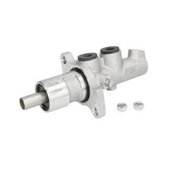 Pompa centrala frana MERCEDES-BENZ SL R129 BREMBO M50013 Pompa centrala frana MERCEDES-BENZ SL R129 BREMBO M50013