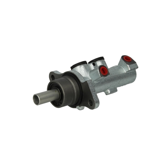 Pompa centrala frana OPEL ASTRA H limuzina L69 BREMBO M59004