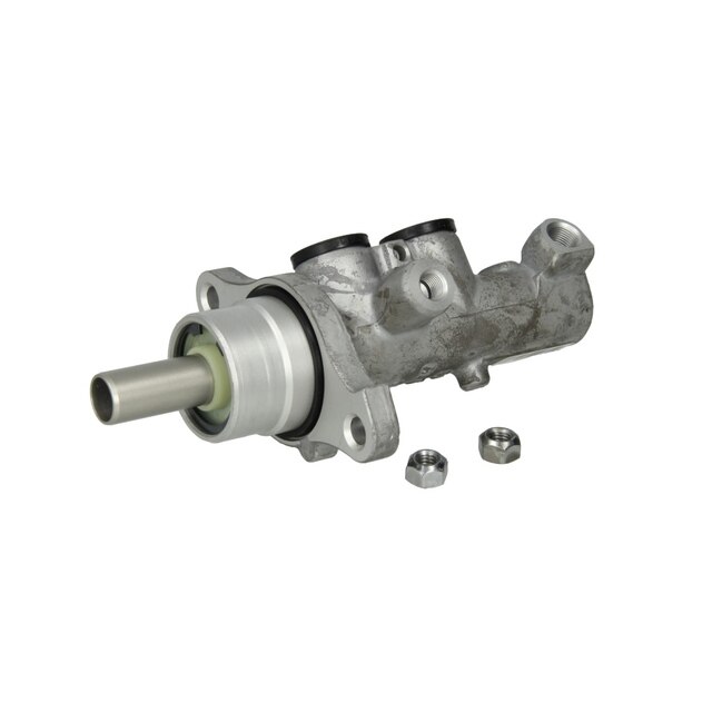 Pompa centrala frana OPEL ASTRA H L48 BREMBO M59003