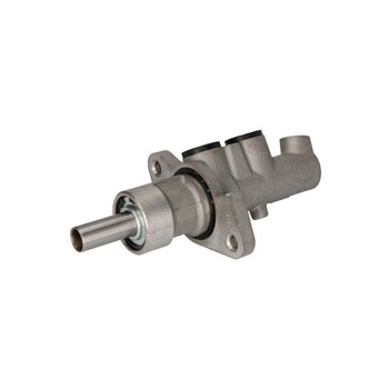 Pompa centrala frana MERCEDES-BENZ E-CLASS W124 BREMBO M50024 Pompa centrala frana MERCEDES-BENZ E-CLASS W124 BREMBO M50024