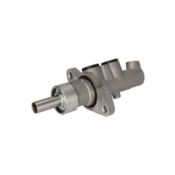 Pompa centrala frana MERCEDES-BENZ KOMBI combi S124 BREMBO M50024 Pompa centrala frana MERCEDES-BENZ KOMBI combi S124 BREMBO M50024