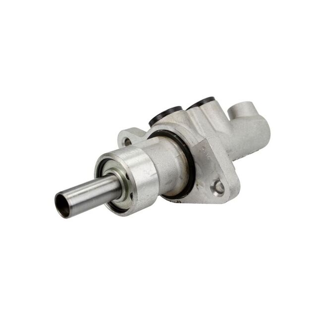 Pompa centrala frana MERCEDES-BENZ E-CLASS W124 BREMBO M50009