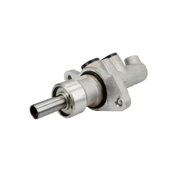 Pompa centrala frana MERCEDES-BENZ limuzina W124 BREMBO M50009 Pompa centrala frana MERCEDES-BENZ limuzina W124 BREMBO M50009