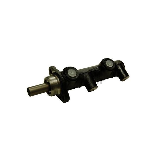 Pompa centrala frana MERCEDES-BENZ T1 bus 602 BREMBO M50039