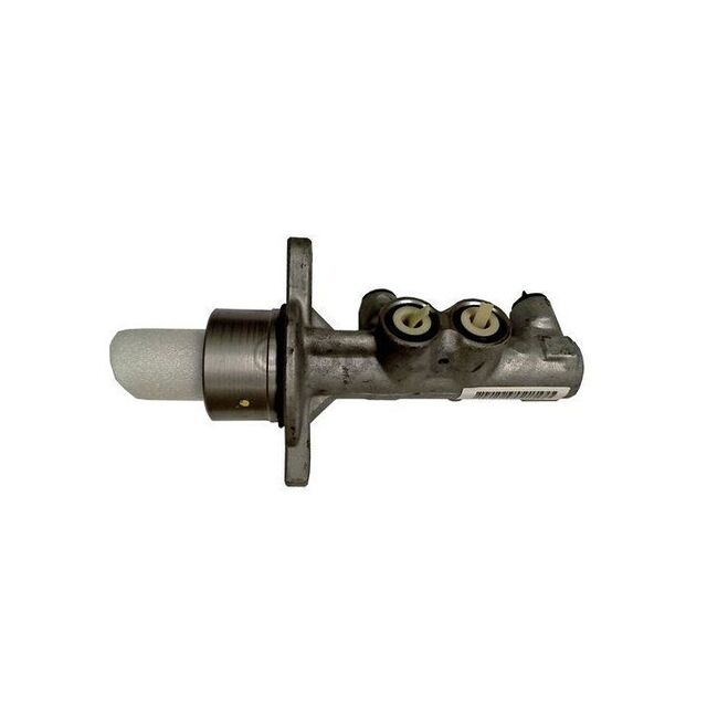 Pompa centrala frana OPEL COMBO 71 BREMBO M59008