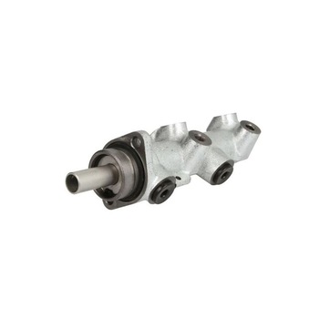 Pompa centrala frana FIAT DUCATO platou sasiu 230 BREMBO M61006 Pompa centrala frana FIAT DUCATO platou sasiu 230 BREMBO M61006