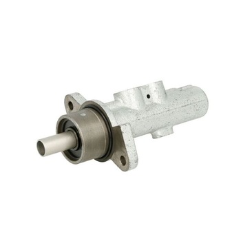 Pompa centrala frana OPEL COMBO caroserie inchisa combi BREMBO M59005 Pompa centrala frana OPEL COMBO caroserie inchisa combi BREMBO M59005