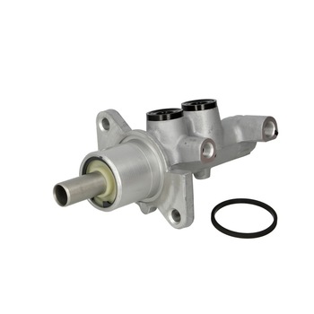 Pompa centrala frana OPEL ASTRA G hatchback F48 F08 BREMBO M59020 Pompa centrala frana OPEL ASTRA G hatchback F48 F08 BREMBO M59020