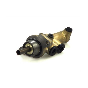 Pompa centrala frana OPEL VECTRA B 36 BREMBO M59021 Pompa centrala frana OPEL VECTRA B 36 BREMBO M59021