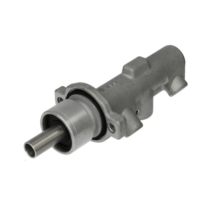 Pompa centrala frana OPEL AGILA A H00 BREMBO M59023