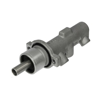 Pompa centrala frana SUBARU JUSTY III G3X BREMBO M59023 Pompa centrala frana SUBARU JUSTY III G3X BREMBO M59023