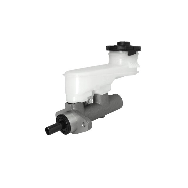 Pompa centrala frana CITROEN ZX N2 BREMBO M61041