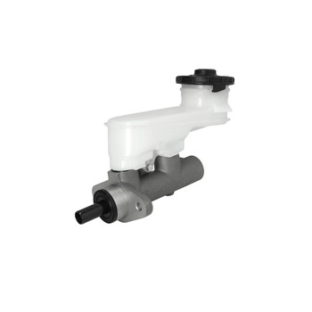 Pompa centrala frana CITROEN ZX Break N2 BREMBO M61041 Pompa centrala frana CITROEN ZX Break N2 BREMBO M61041