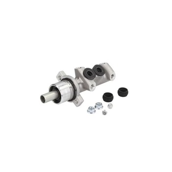 Pompa centrala frana PEUGEOT 106 I 1A 1C BREMBO M61010 Pompa centrala frana PEUGEOT 106 I 1A 1C BREMBO M61010