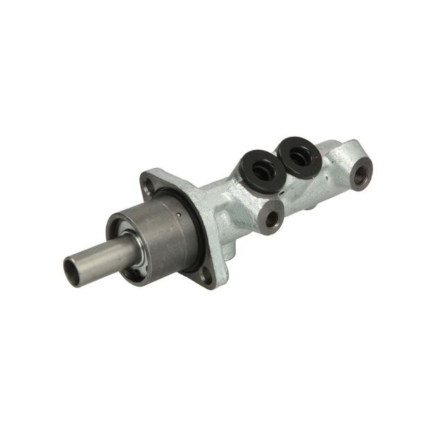 Pompa centrala frana NISSAN INTERSTAR bus X70 BREMBO M68009