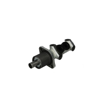 Pompa centrala frana VW JETTA II 19E 1G2 165 BREMBO M61110 Pompa centrala frana VW JETTA II 19E 1G2 165 BREMBO M61110