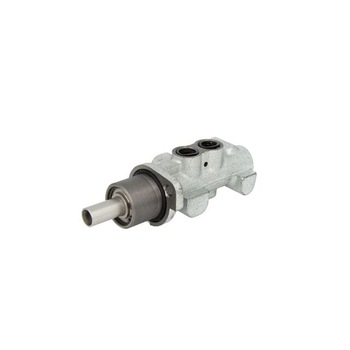 Pompa centrala frana PEUGEOT 206 hatchback 2A C BREMBO M61050 Pompa centrala frana PEUGEOT 206 hatchback 2A C BREMBO M61050