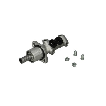Pompa centrala frana SEAT IBIZA II 6K1 BREMBO M68001 Pompa centrala frana SEAT IBIZA II 6K1 BREMBO M68001