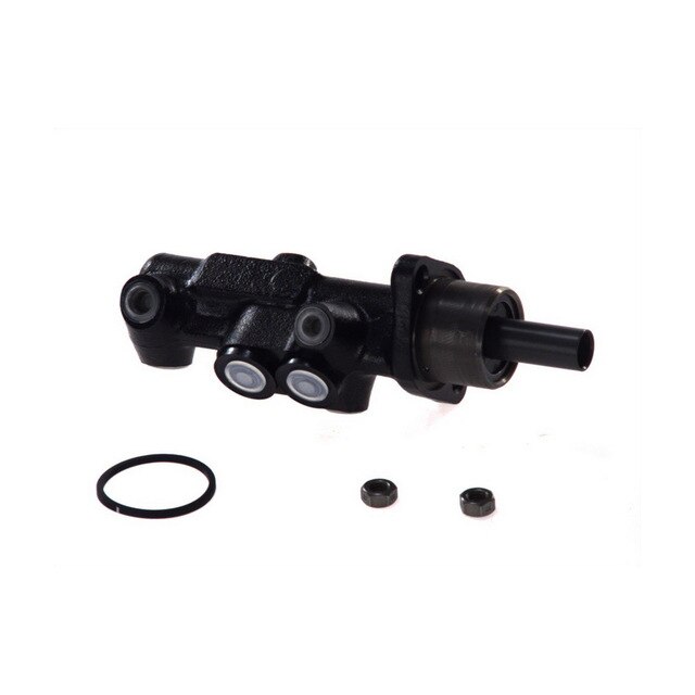 Pompa centrala frana RENAULT LAGUNA I B56 556 BREMBO M68021