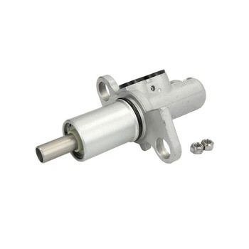 Pompa centrala frana AUDI A4 Avant 8ED B7 BREMBO M85005 Pompa centrala frana AUDI A4 Avant 8ED B7 BREMBO M85005