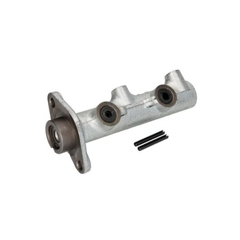 Pompa centrala frana OPEL ASTRA H L48 BREMBO M68008 Pompa centrala frana OPEL ASTRA H L48 BREMBO M68008