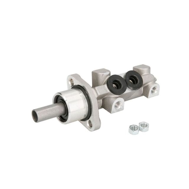 Pompa centrala frana RENAULT MEGANE I Cabriolet EA0 1 BREMBO M68017