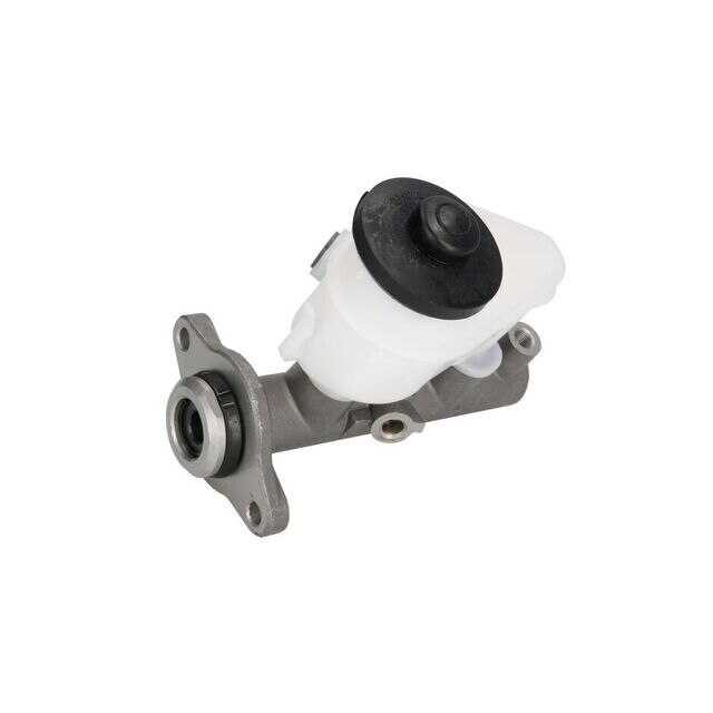 Pompa centrala frana TOYOTA RAV 4 I SXA1 BREMBO M83006