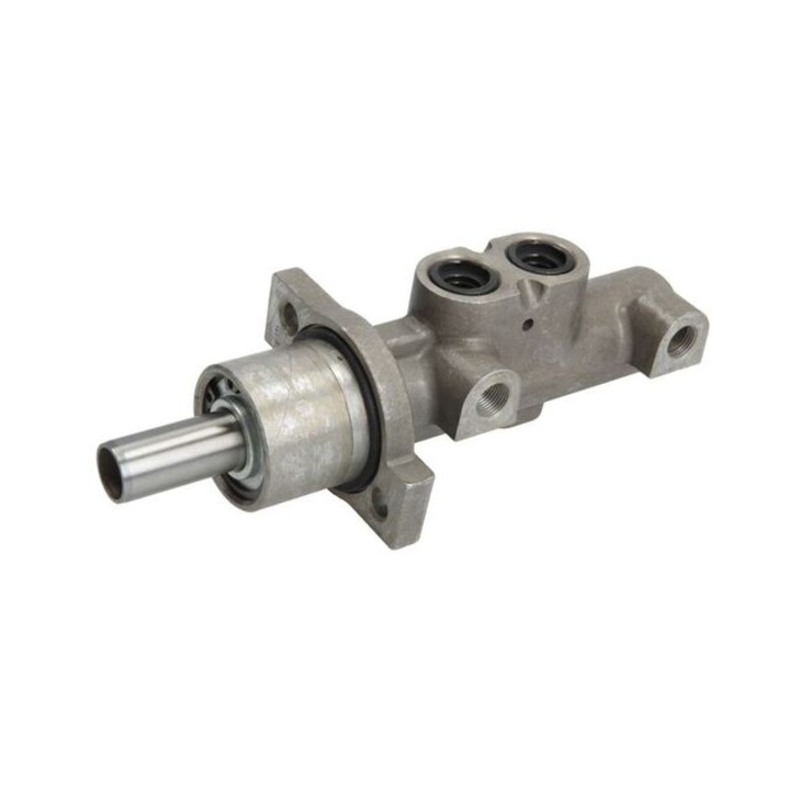 Pompa centrala frana AUDI TT 8N3 BREMBO M85020