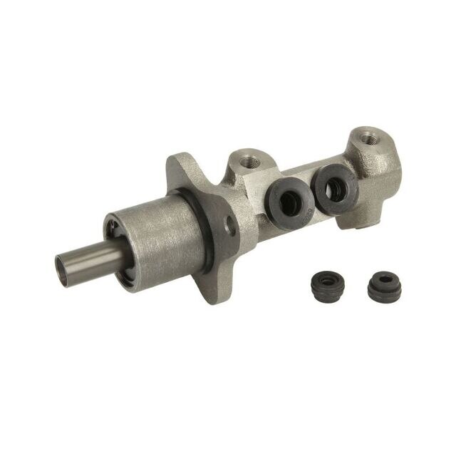 Pompa centrala frana VW PASSAT Variant 3A5 35I BREMBO M85024