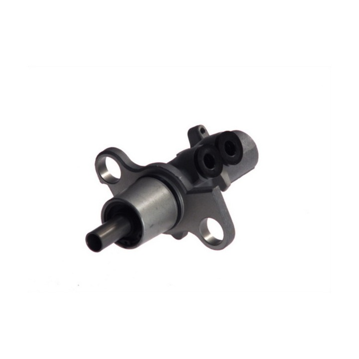 Pompa centrala frana AUDI A6 Avant 4B5 C5 BREMBO M85018