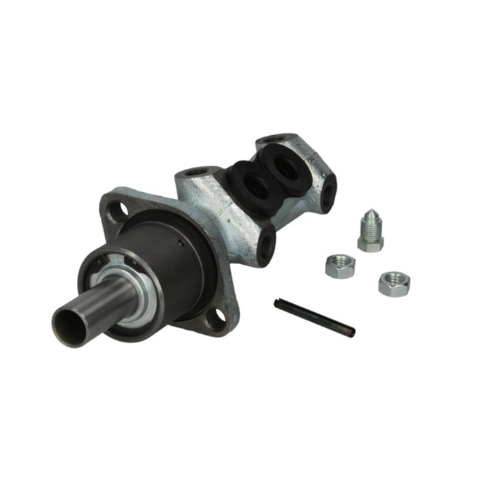 Pompa centrala frana SKODA FELICIA II 6U1 BREMBO M85042