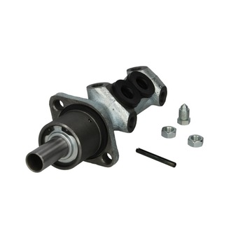 Pompa centrala frana SKODA FELICIA I combi 6U5 BREMBO M85035 Pompa centrala frana SKODA FELICIA I combi 6U5 BREMBO M85035